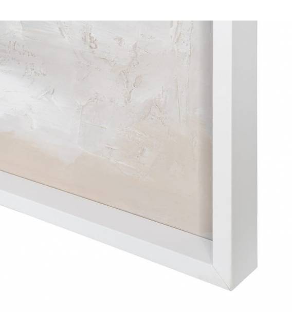 Paveikslas ABSTRACT 130x160 beige