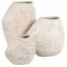 Vaza RUSTIC 32x15 beige