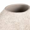 Vaza RUSTIC 32x15 beige