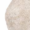 Vaza RUSTIC 32x15 beige