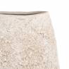 Vaza RUSTIC 32x15 beige