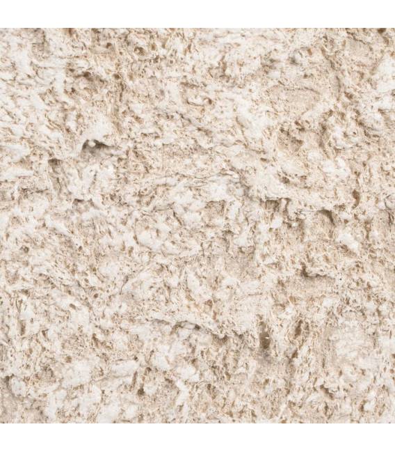 Vaza RUSTIC 32x15 beige