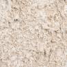 Vaza RUSTIC 32x15 beige