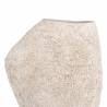 Vaza RUSTIC 32x15 beige