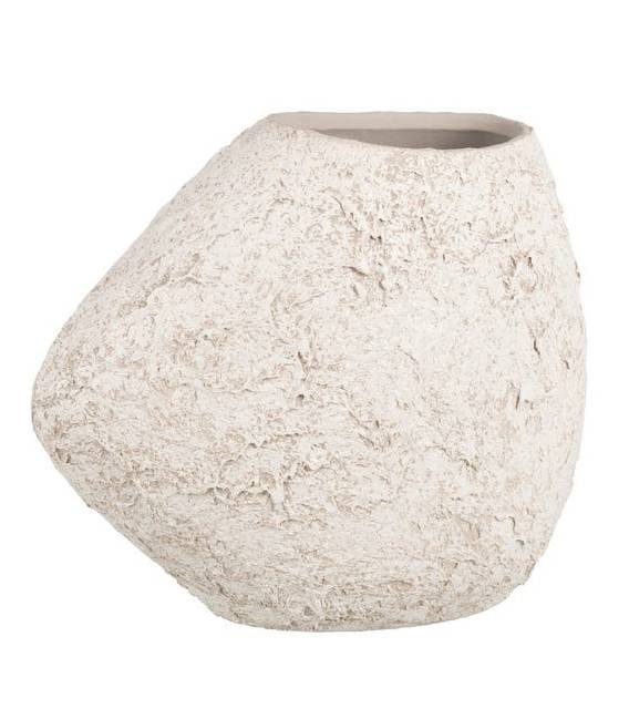 Vaza RUSTIC 32x15 beige