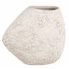 Vaza RUSTIC 32x15 beige