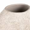 Vaza RUSTIC 32x15 beige