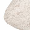 Vaza RUSTIC 32x15 beige