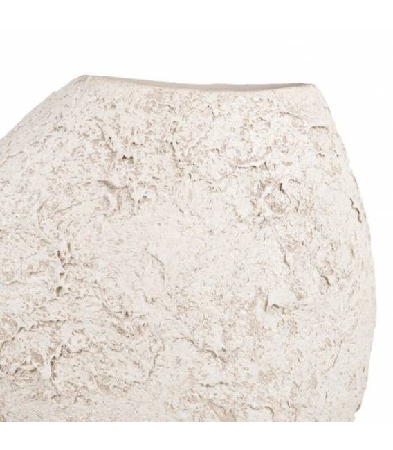 Vaza RUSTIC 32x15 beige