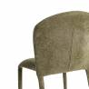 Kėdė ROOM žalia