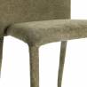 Kėdė ROOM žalia