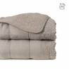 Lovatiesė TAUPE 240x260 taupe