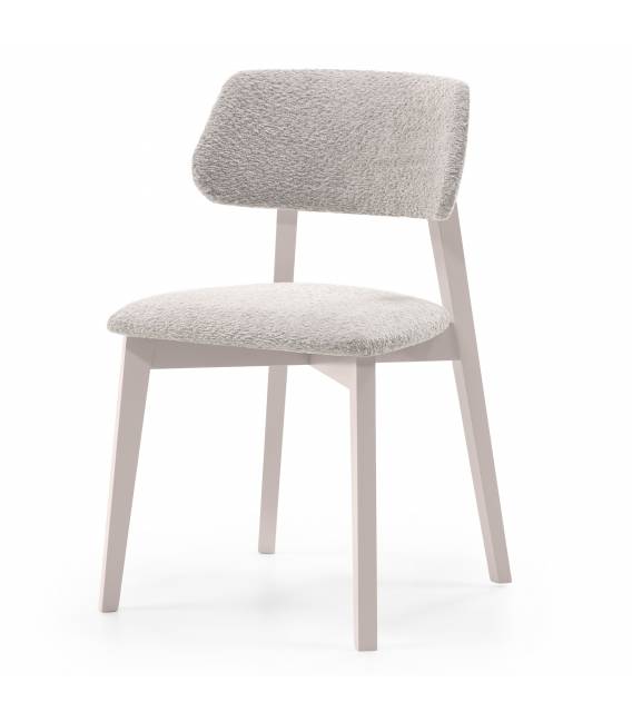 Kėdė LAMANGA smėlio