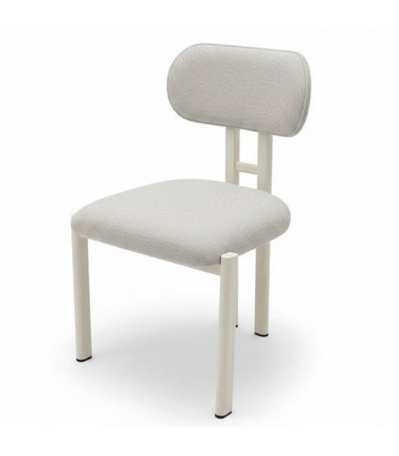 Kėdė BADE beige