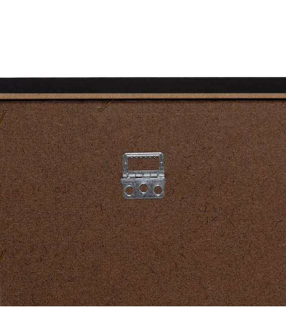 Paveikslas ABSTRA 150x50 pilkas