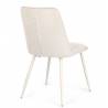 Kėdė CORA beige