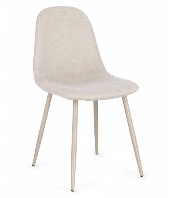 Kėdė IRELIA taupe