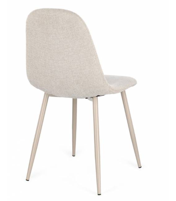 Kėdė IRELIA taupe