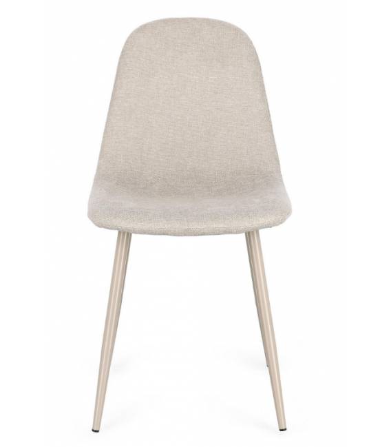 Kėdė IRELIA taupe