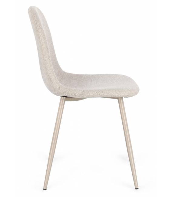 Kėdė IRELIA taupe