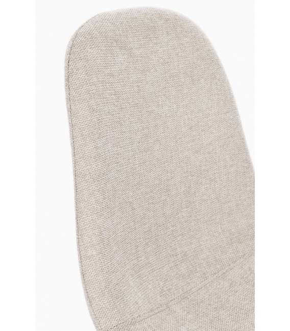 Kėdė IRELIA taupe