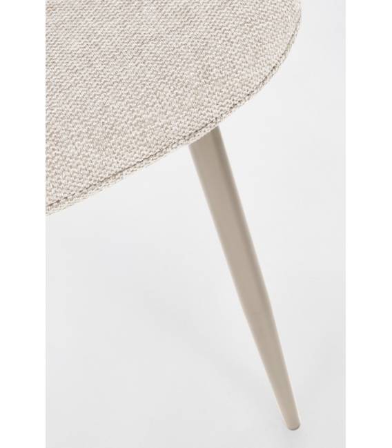 Kėdė IRELIA taupe