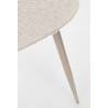 Kėdė IRELIA taupe