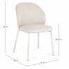 Kėdė WENDY beige