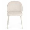Kėdė WENDY beige