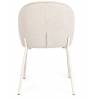 Kėdė WENDY beige