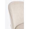 Kėdė WENDY beige