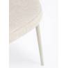 Kėdė WENDY beige