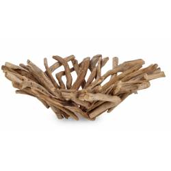 Dubuo ACE Ø60 rudas