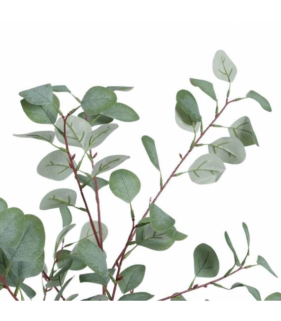 Dirbtinis augalas EUCAL 80x180h žalias