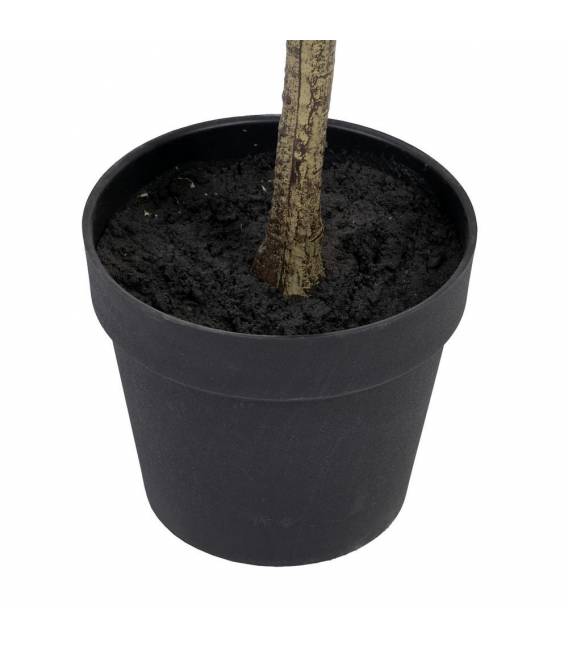 Dirbtinis augalas EUCAL 80x180h žalias