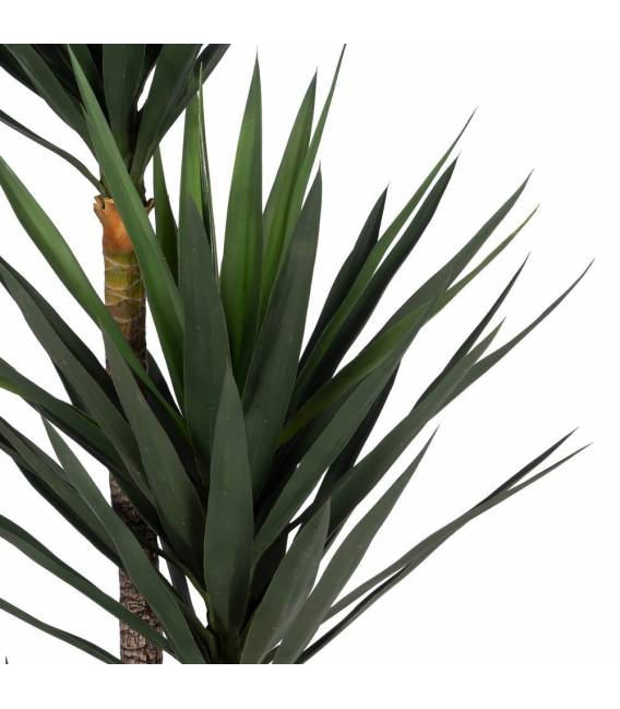 Dirbtinis augalas YUCCA 250h žalias