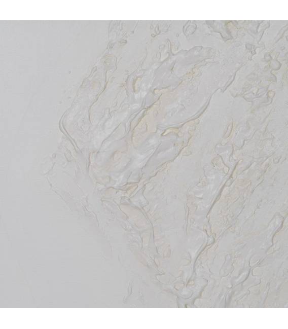 Paveikslas MOUNTAINS 120x60 pilkas