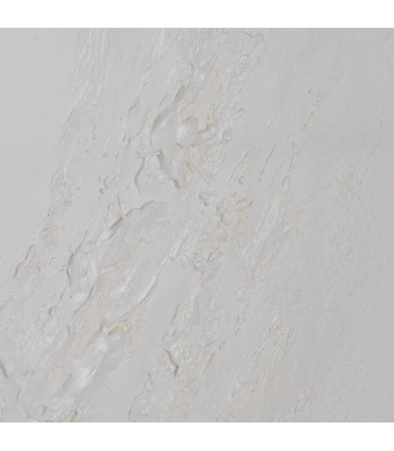 Paveikslas MOUNTAINS 120x60 pilkas