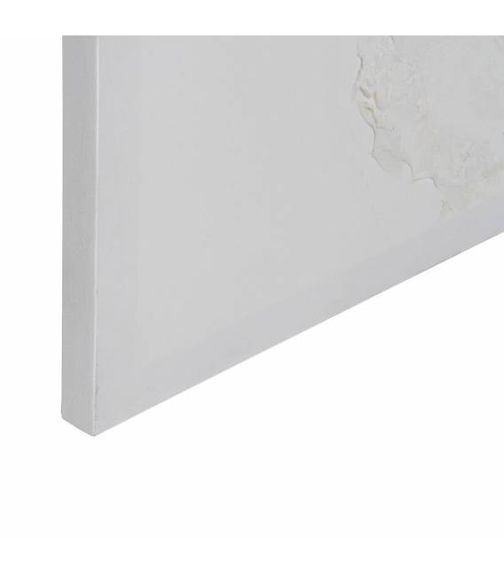 Paveikslas MOUNTAINS 120x60 pilkas