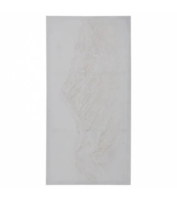 Paveikslas MOUNTAINS 120x60 pilkas