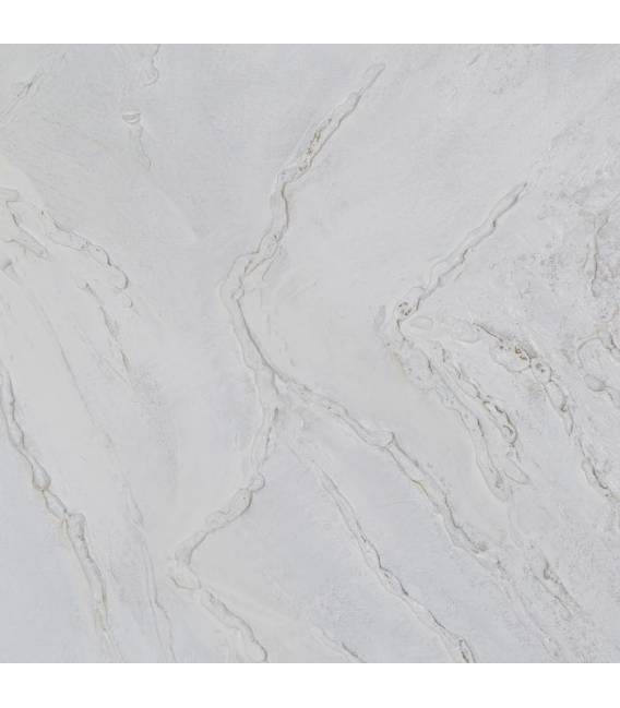 Paveikslas AERIS 120x60 pilkas