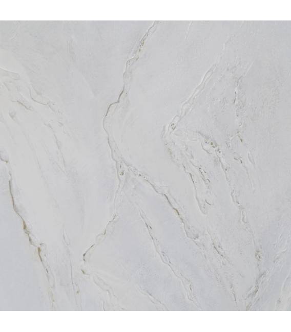 Paveikslas AERIS 120x60 pilkas