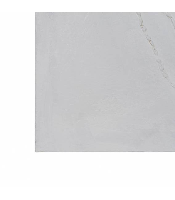 Paveikslas AERIS 120x60 pilkas