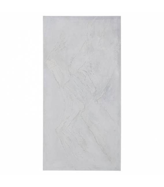 Paveikslas AERIS 120x60 pilkas