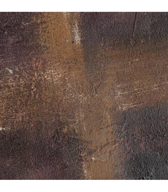 Paveikslas TABLO 120x120 rudas