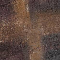 Paveikslas TABLO 120x120 rudas