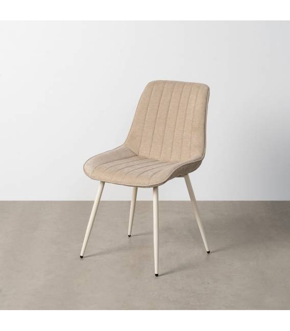 Kėdė CANTO beige
