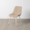 Kėdė CANTO beige