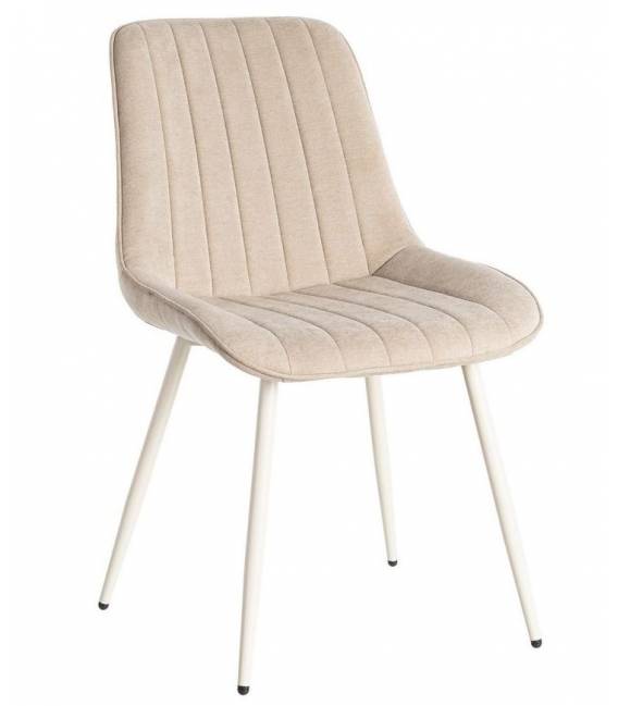Kėdė CANTO beige