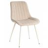 Kėdė CANTO beige